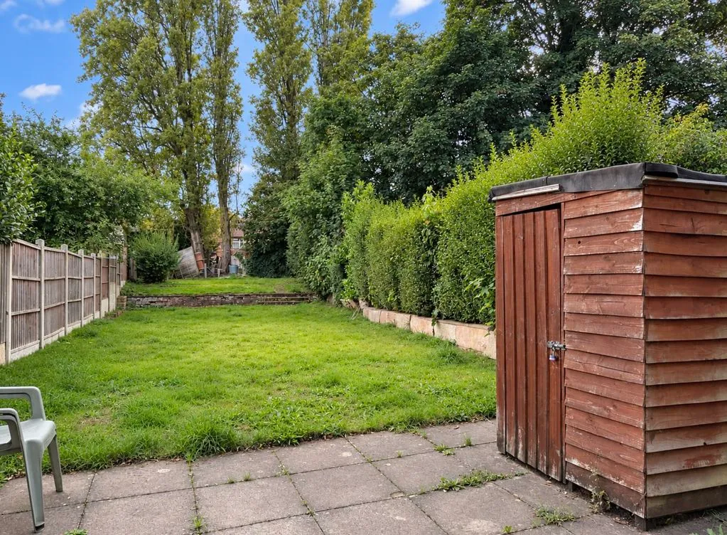 Chingford Road, Kingstanding, B44, photo 12