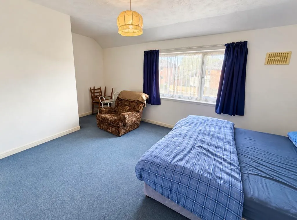 Chingford Road, Kingstanding, B44, photo 8
