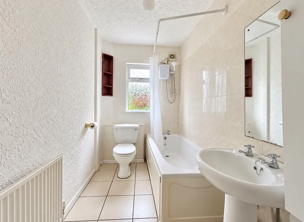 Chingford Road, Kingstanding, B44, photo 6