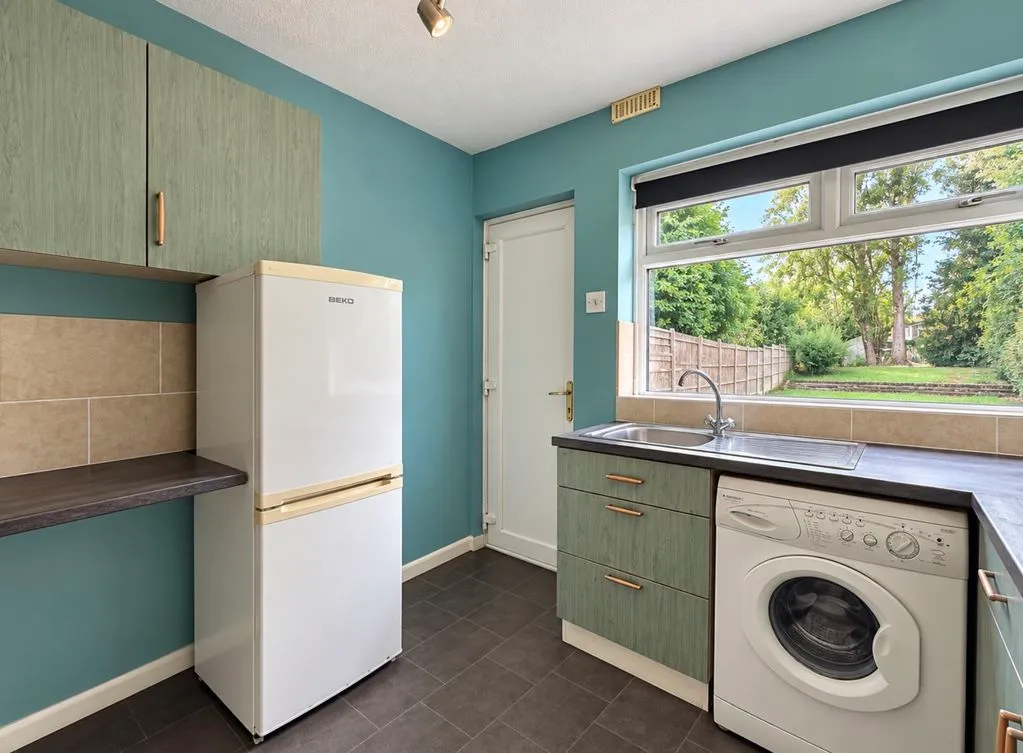 Chingford Road, Kingstanding, B44, photo 4