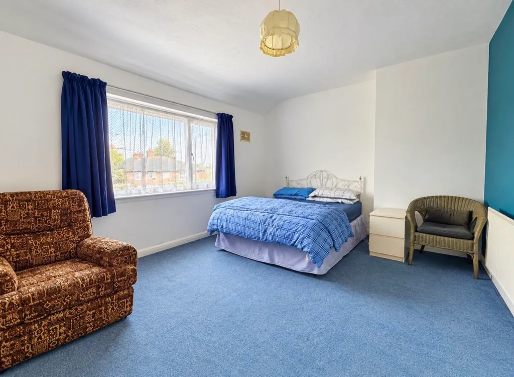 Chingford Road, Kingstanding, B44, photo 7