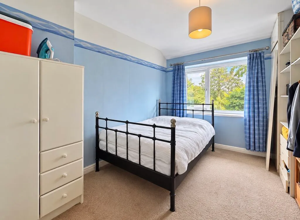 Chingford Road, Kingstanding, B44, photo 10