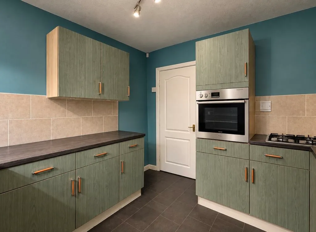 Chingford Road, Kingstanding, B44, photo 5