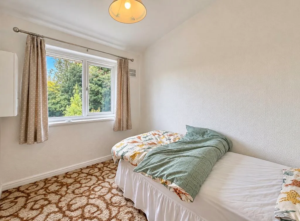 Chingford Road, Kingstanding, B44, photo 11