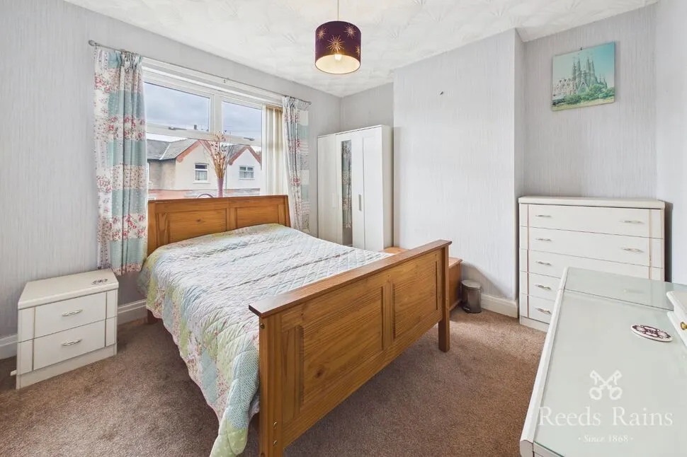David Street, Northwich, CW8, photo 10