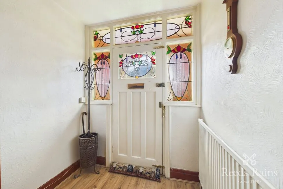 David Street, Northwich, CW8, photo 5