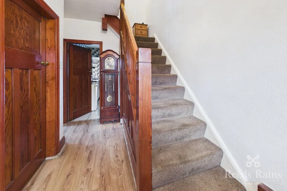 David Street, Northwich, CW8, photo 9