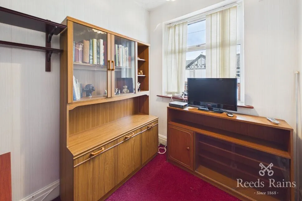 David Street, Northwich, CW8, photo 11
