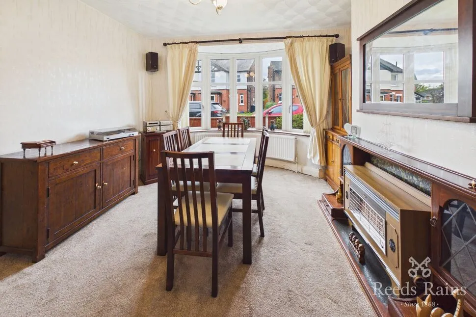 David Street, Northwich, CW8, photo 7