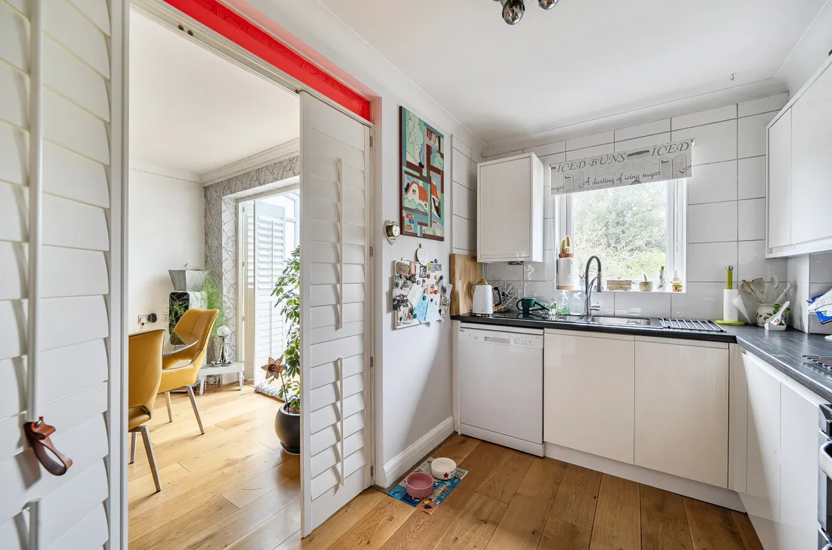 Pulborough, RH20 1RH, photo 12
