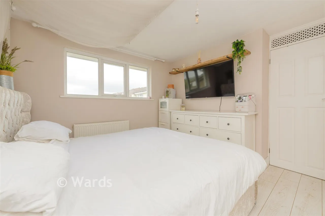 Anson Close, Walderslade, ME5, photo 4