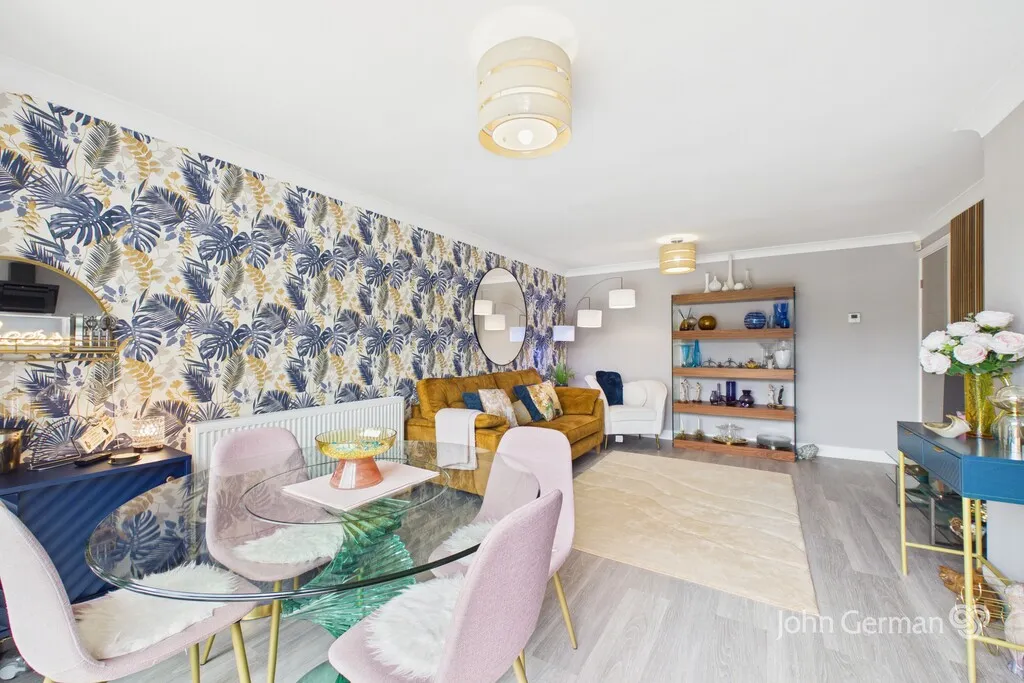 Woodminton Drive, Chellaston, photo 4