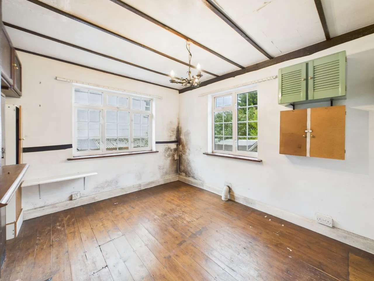 Lane End, Buckinghamshire, photo 7