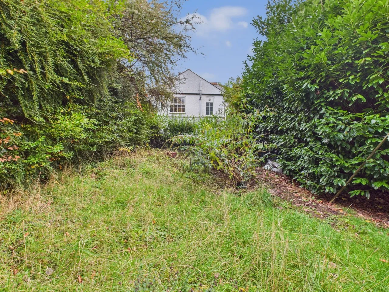 Lane End, Buckinghamshire, photo 8