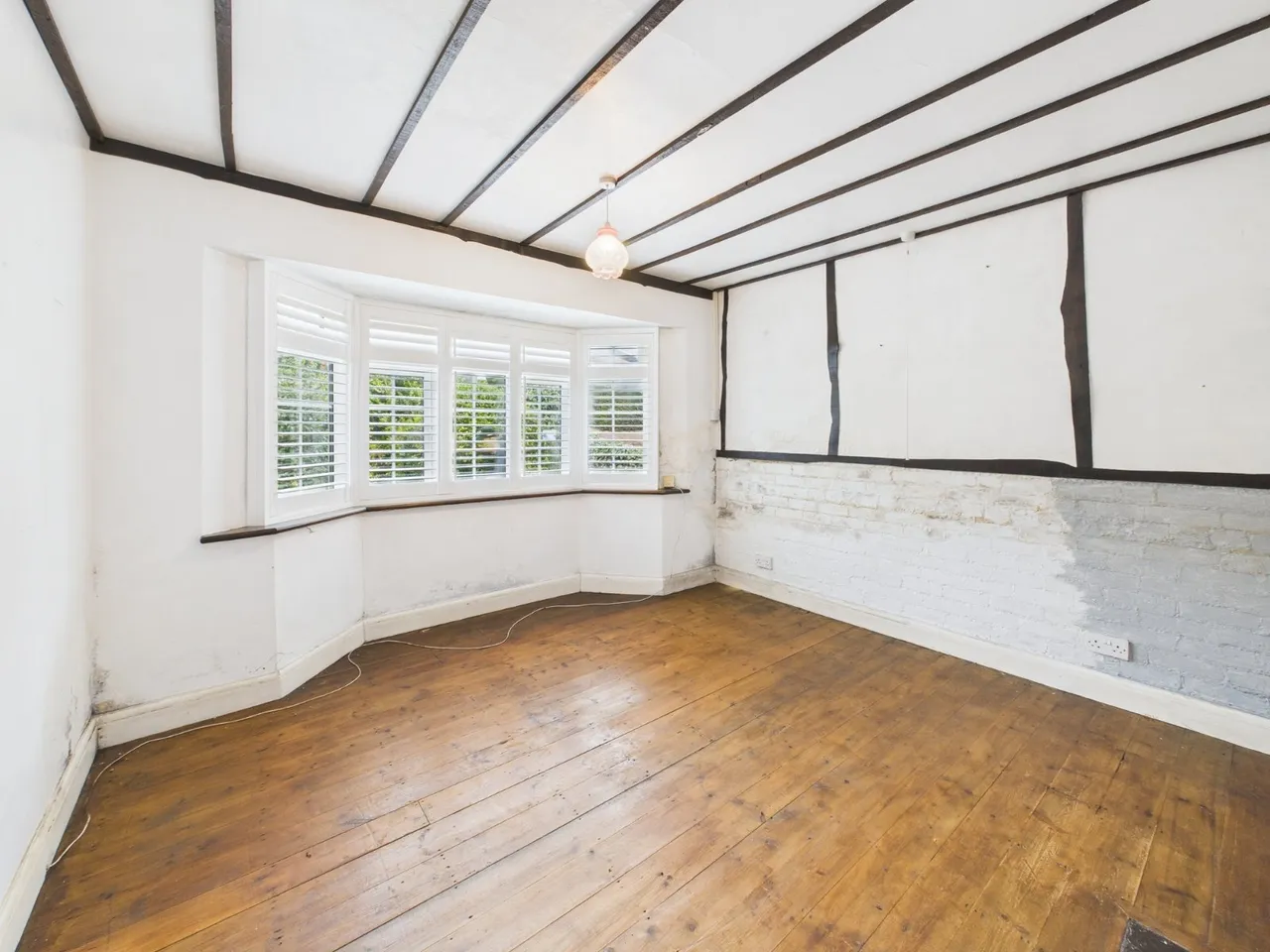 Lane End, Buckinghamshire, photo 13