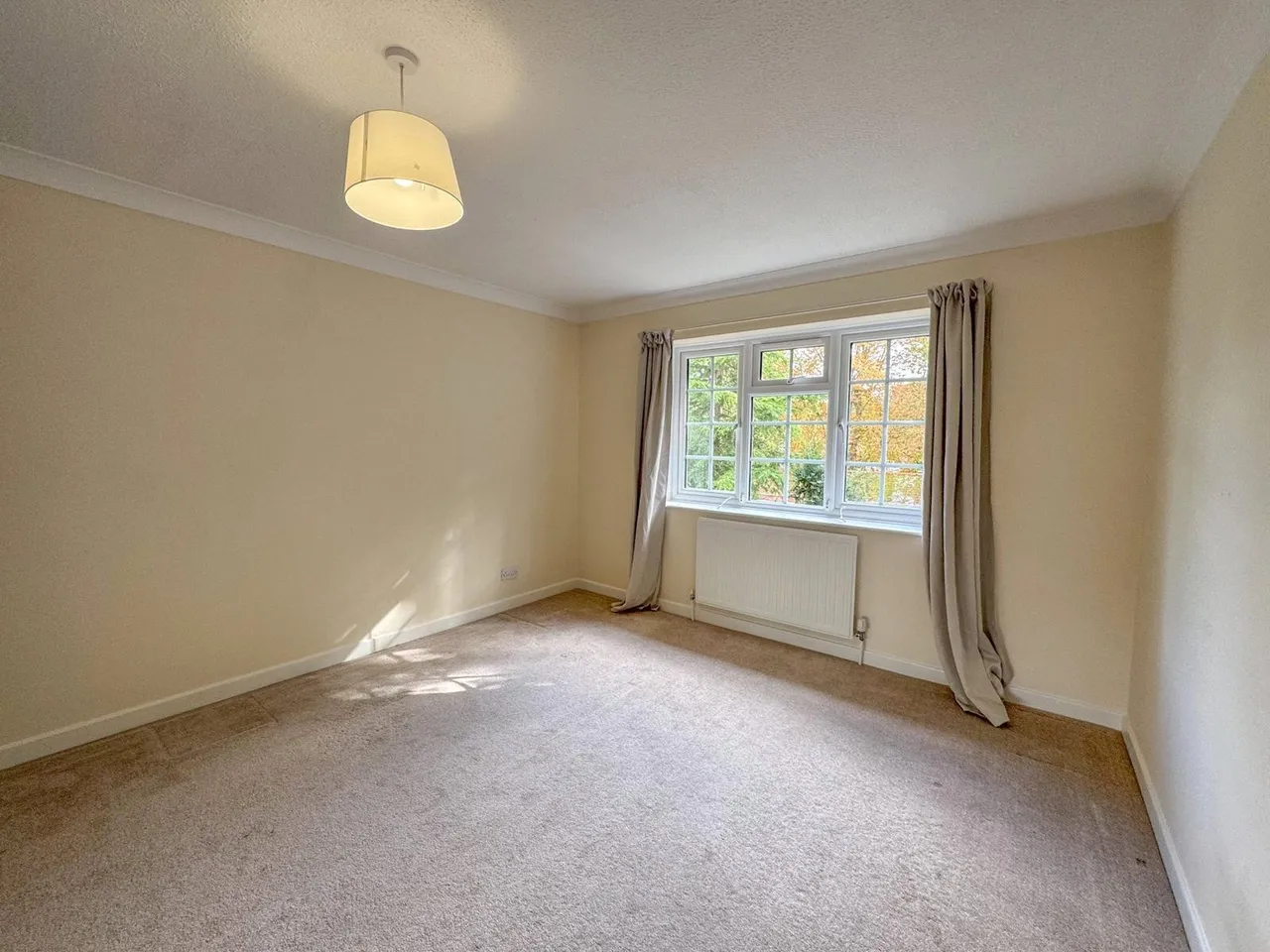 Bury Road, Newmarket, CB8, photo 13