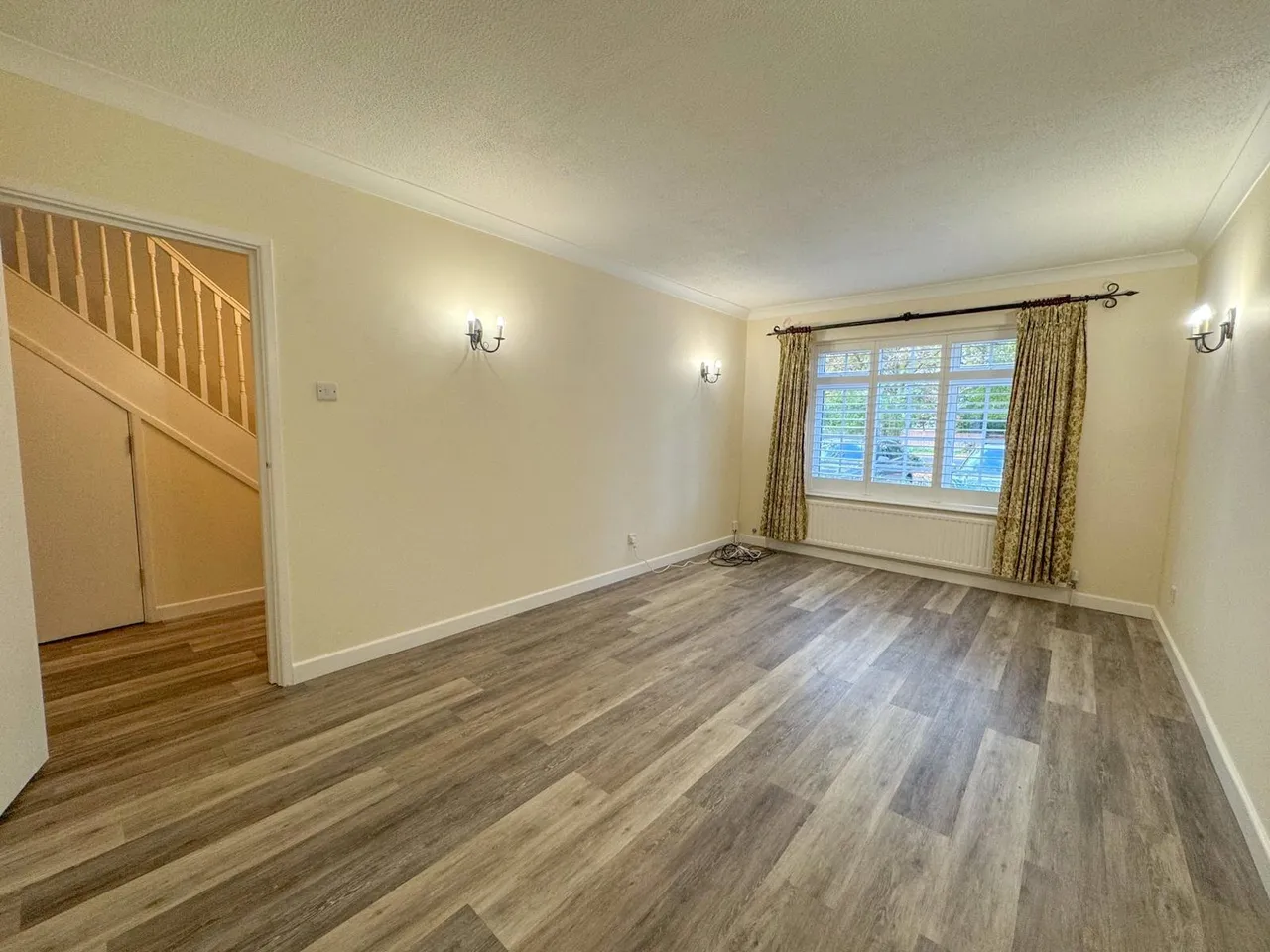 Bury Road, Newmarket, CB8, photo 7