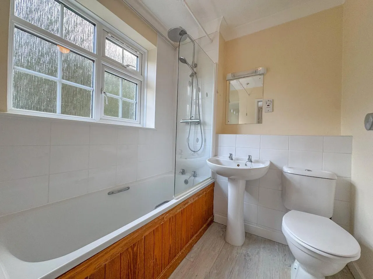 Bury Road, Newmarket, CB8, photo 12