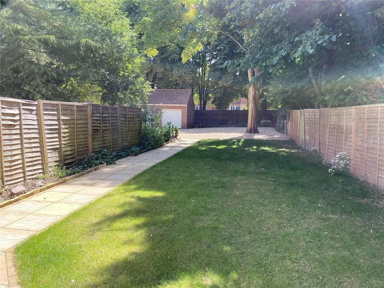 Bury Road, Newmarket, CB8, photo 16