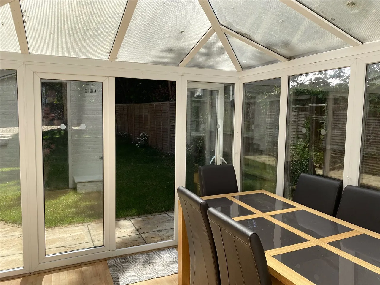 Bury Road, Newmarket, CB8, photo 6