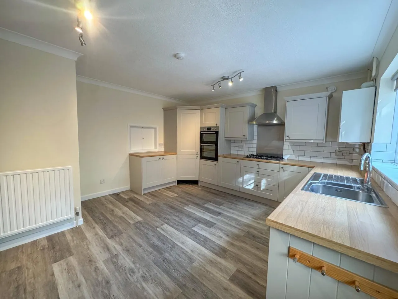 Bury Road, Newmarket, CB8, photo 4