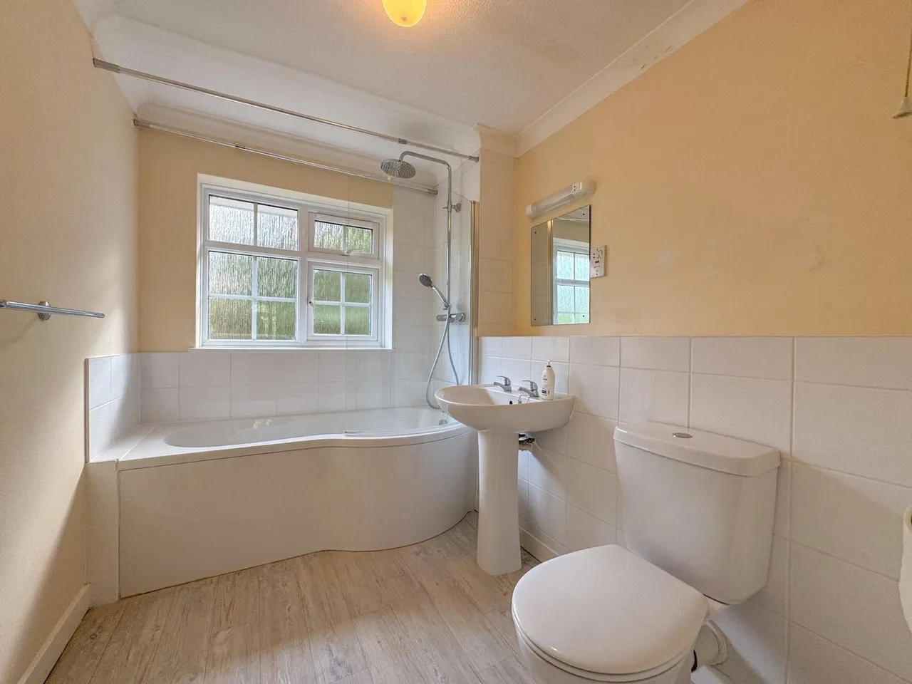 Bury Road, Newmarket, CB8, photo 15
