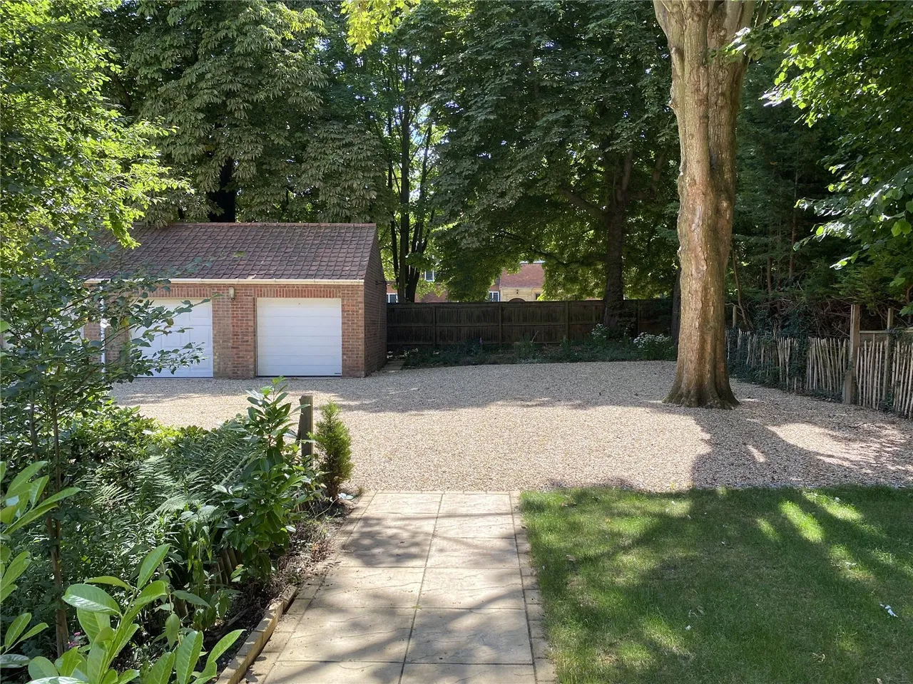 Bury Road, Newmarket, CB8, photo 18