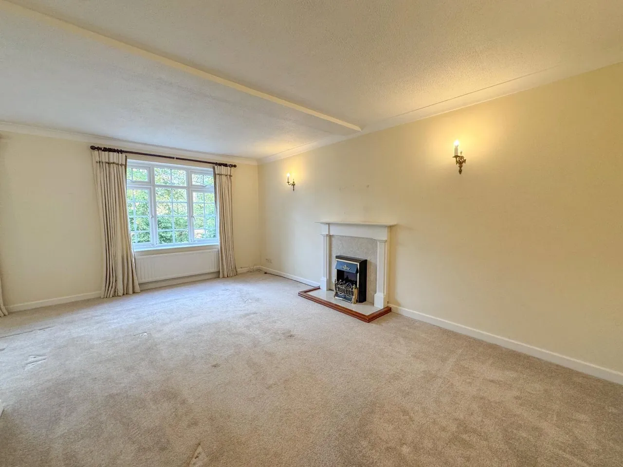 Bury Road, Newmarket, CB8, photo 9