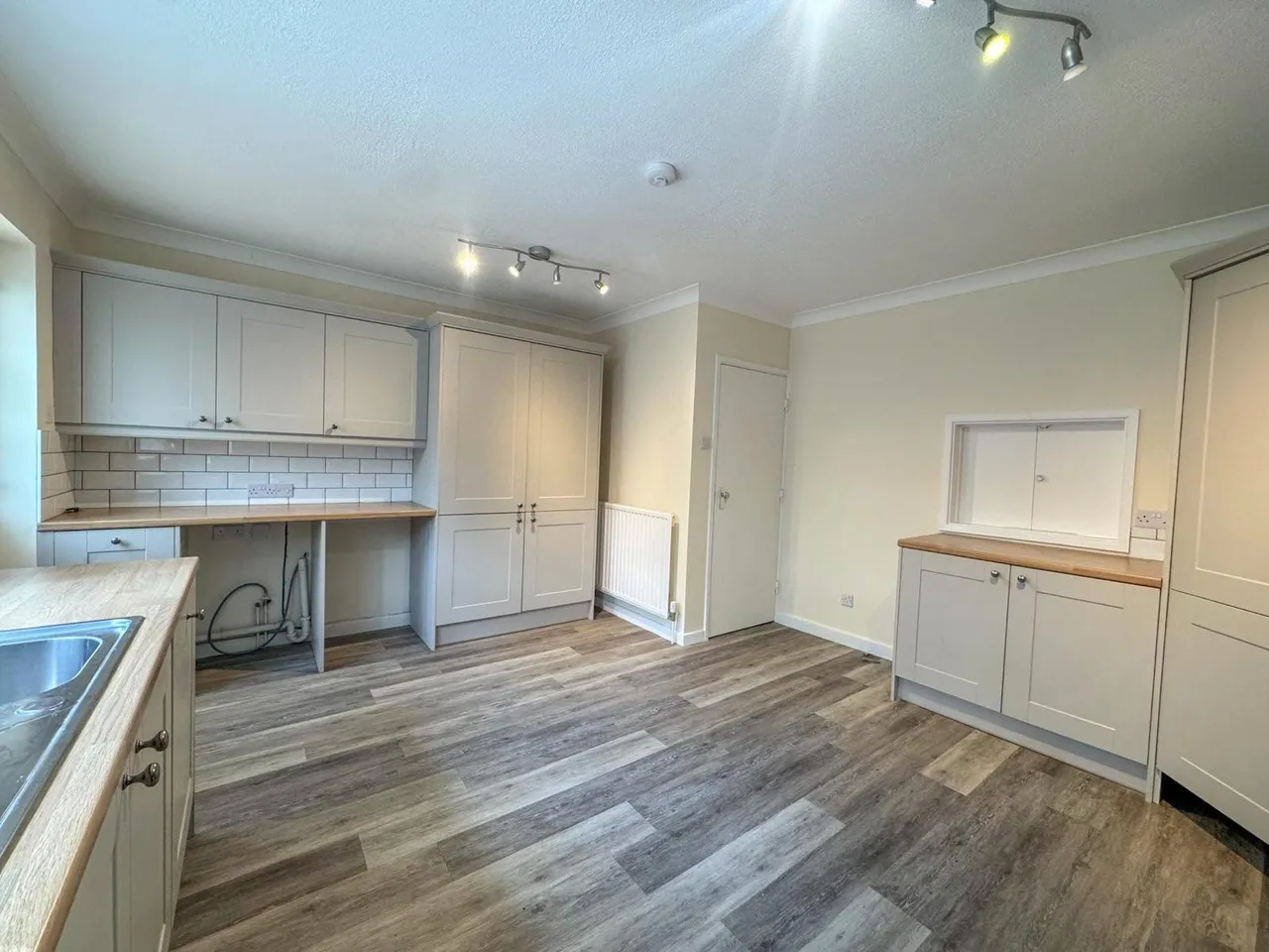 Bury Road, Newmarket, CB8, photo 5