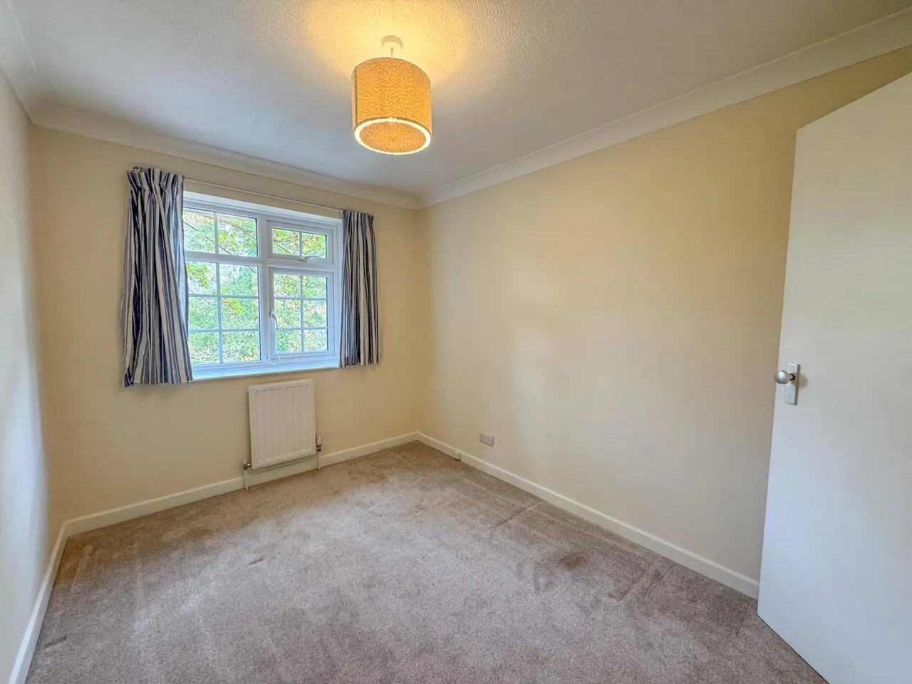 Bury Road, Newmarket, CB8, photo 14