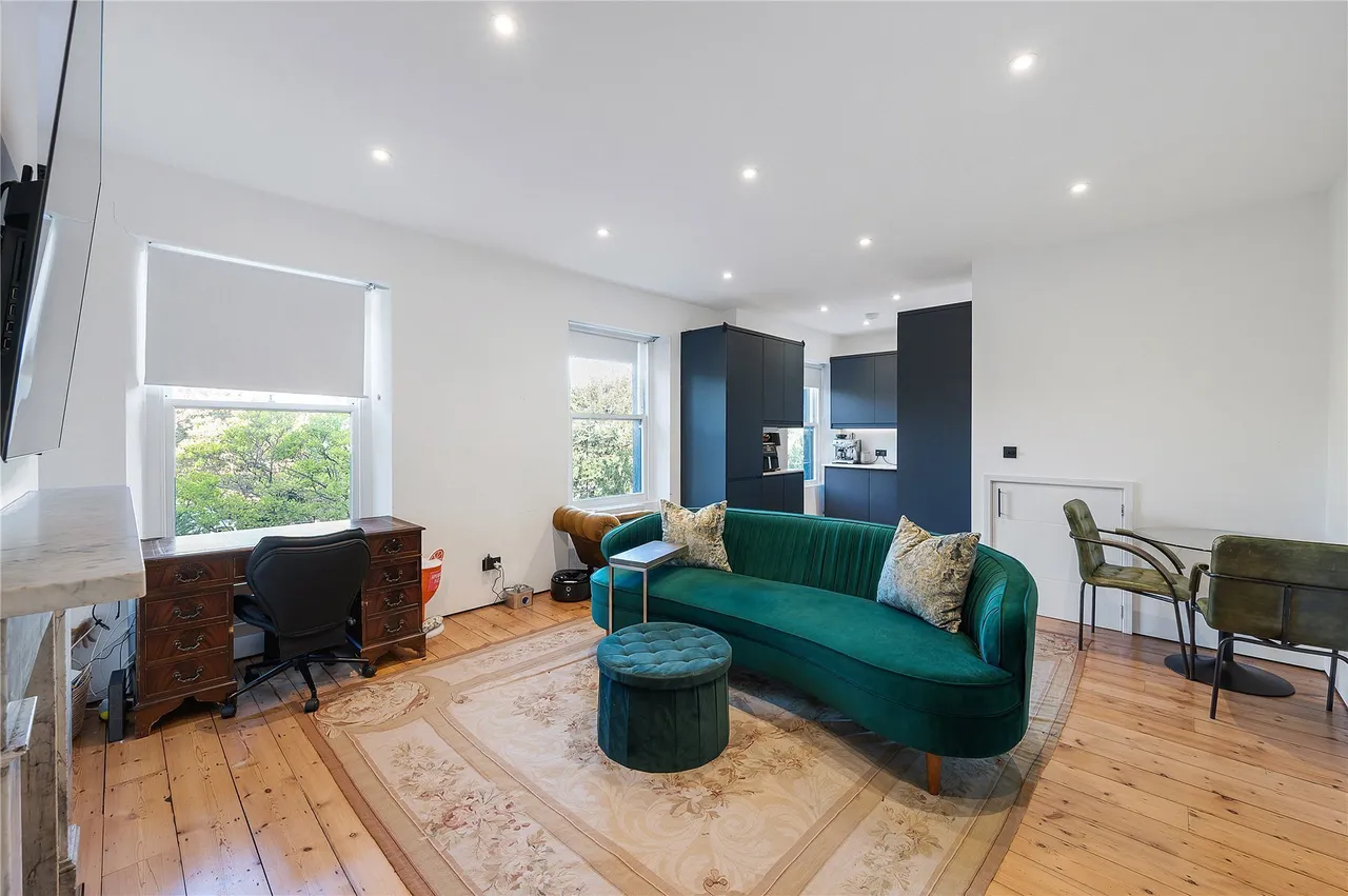 Southend Road, Beckenham, BR3, photo 3