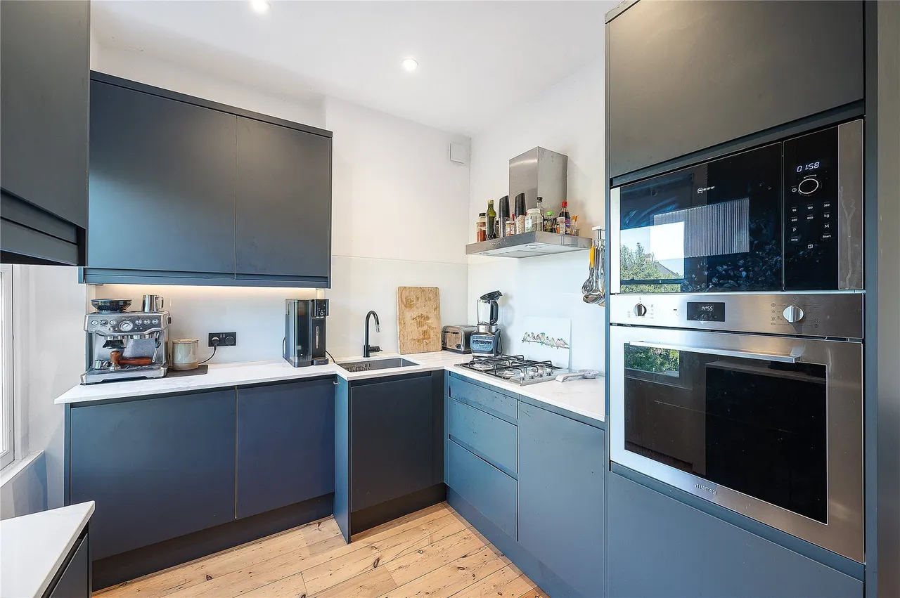 Southend Road, Beckenham, BR3, photo 2
