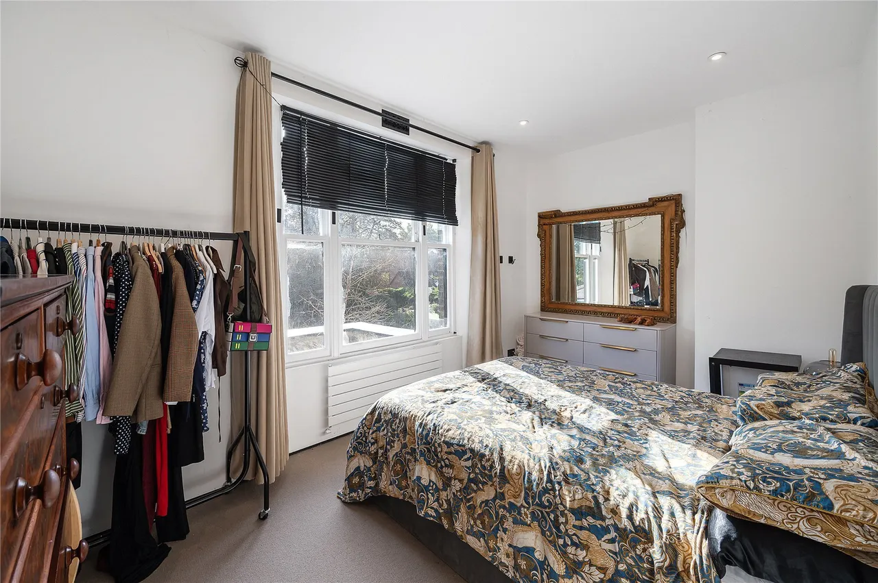 Southend Road, Beckenham, BR3, photo 5