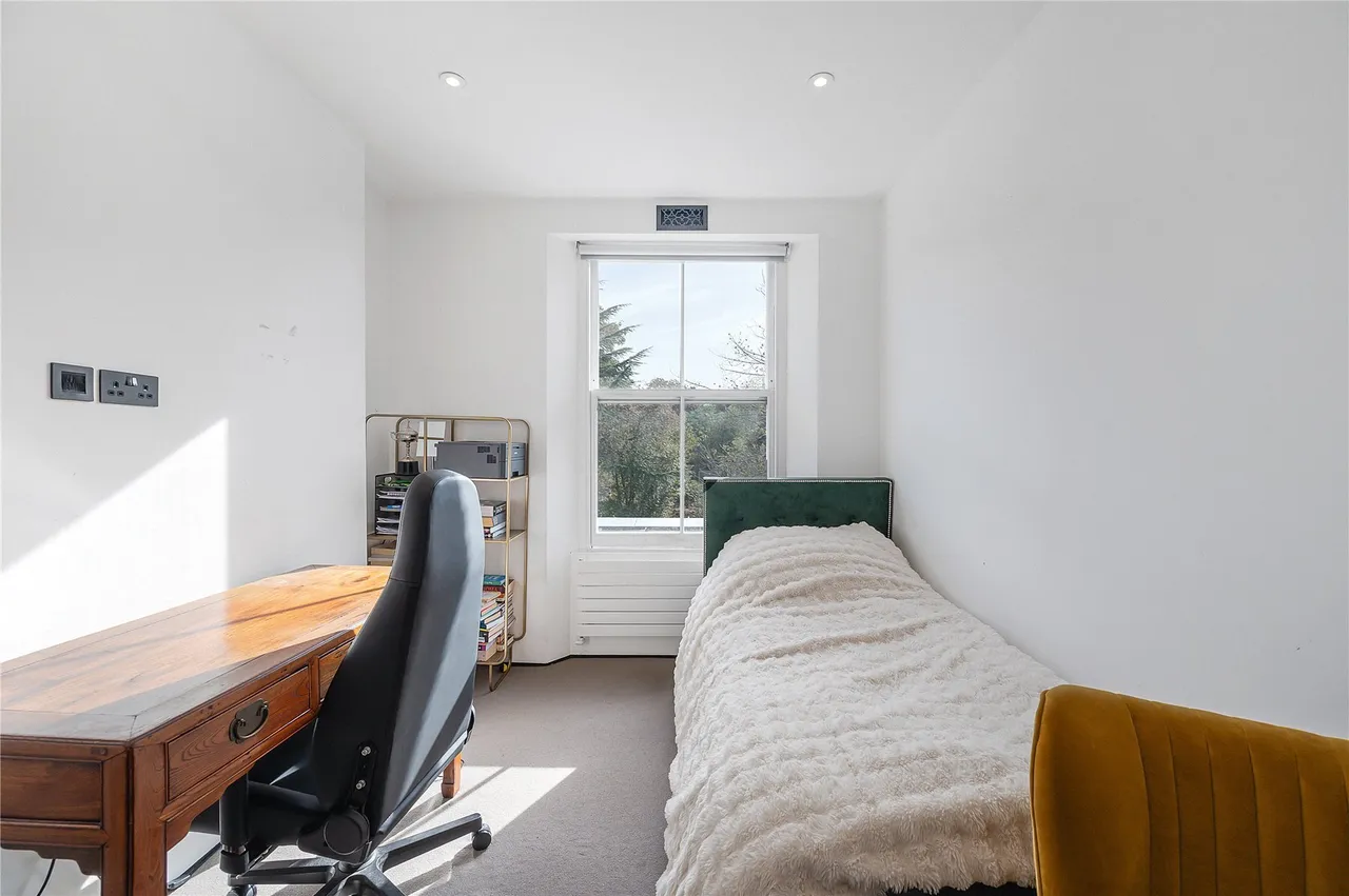 Southend Road, Beckenham, BR3, photo 6