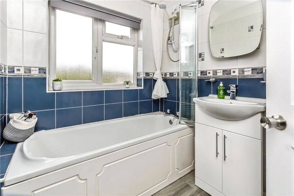 Spencer Road, Caterham, Surrey, CR3, photo 12