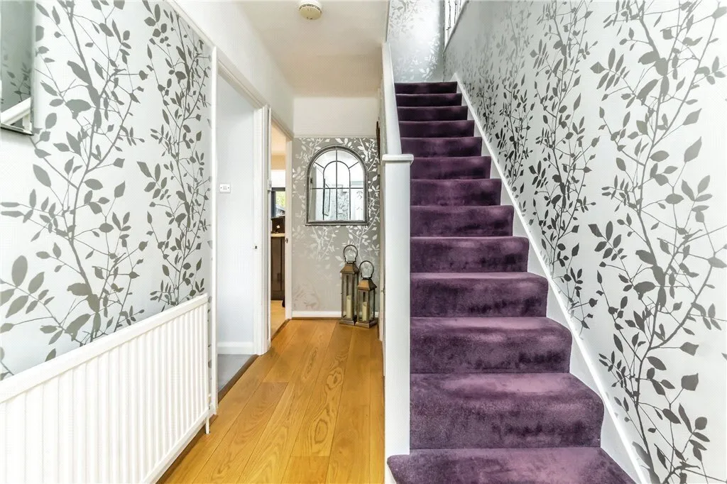 Spencer Road, Caterham, Surrey, CR3, photo 18