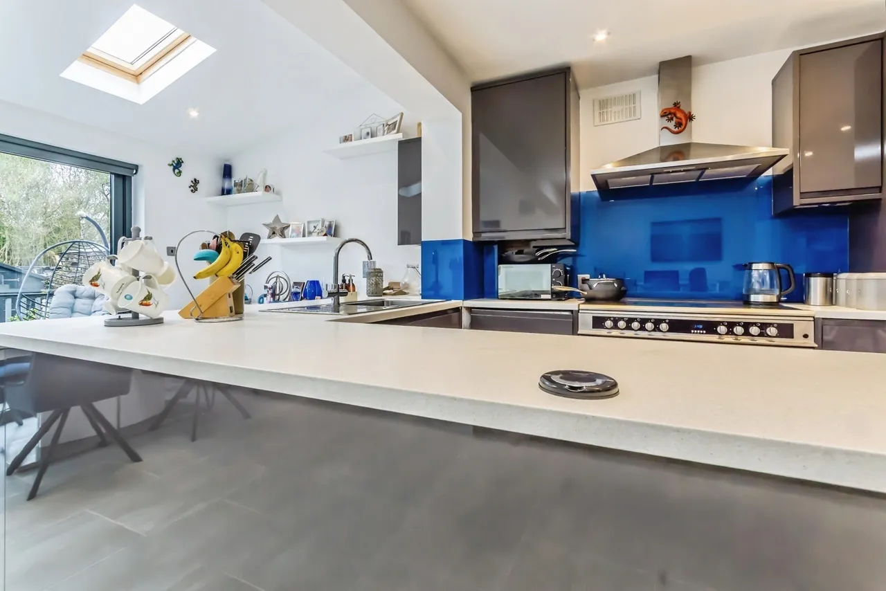 Spencer Road, Caterham, Surrey, CR3, photo 14