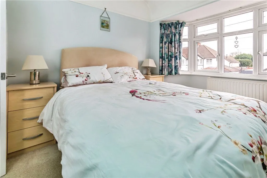 Spencer Road, Caterham, Surrey, CR3, photo 8