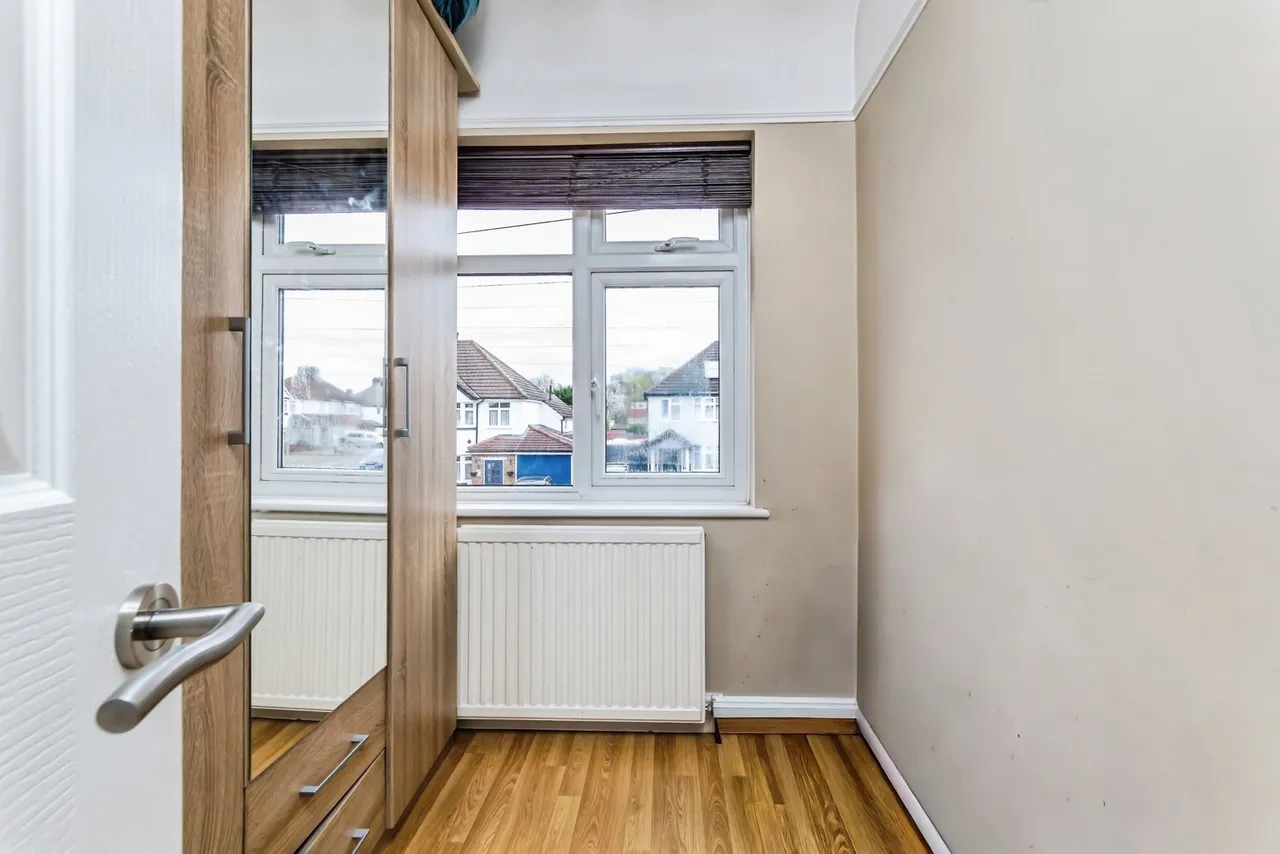 Spencer Road, Caterham, Surrey, CR3, photo 13