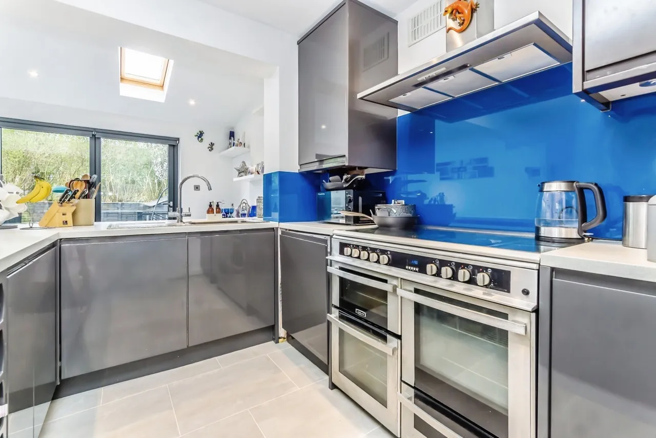 Spencer Road, Caterham, Surrey, CR3, photo 6