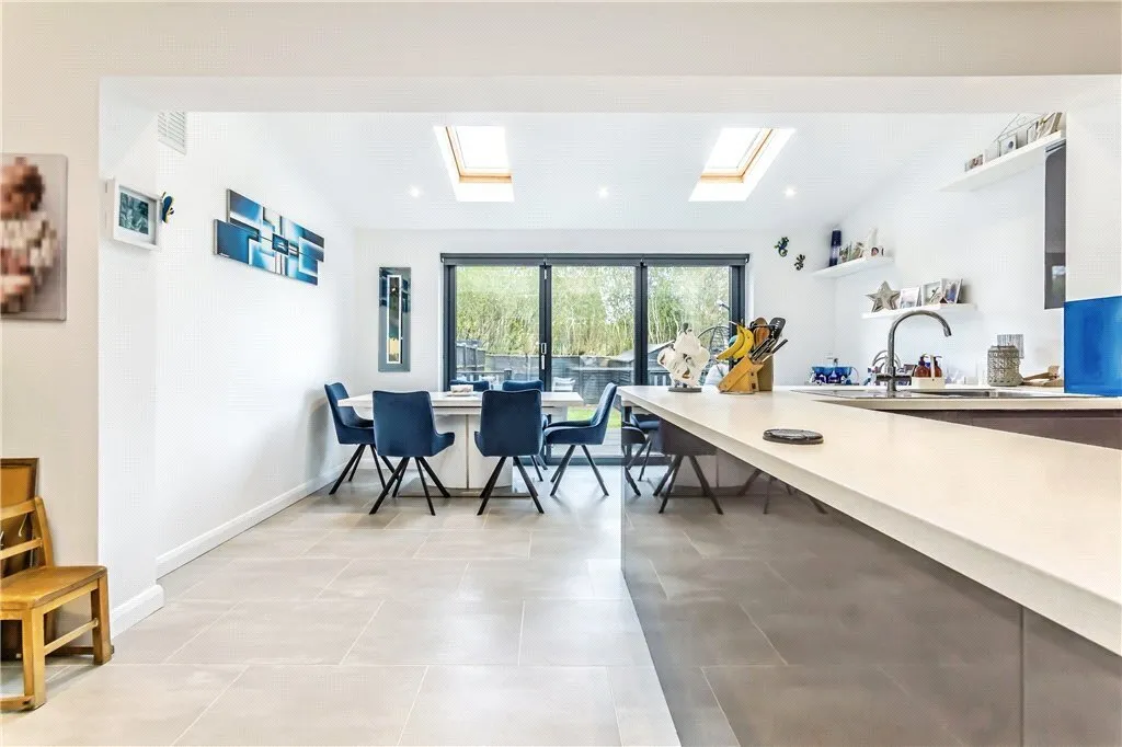 Spencer Road, Caterham, Surrey, CR3, photo 5