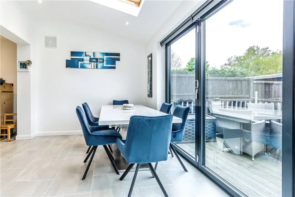 Spencer Road, Caterham, Surrey, CR3, photo 19