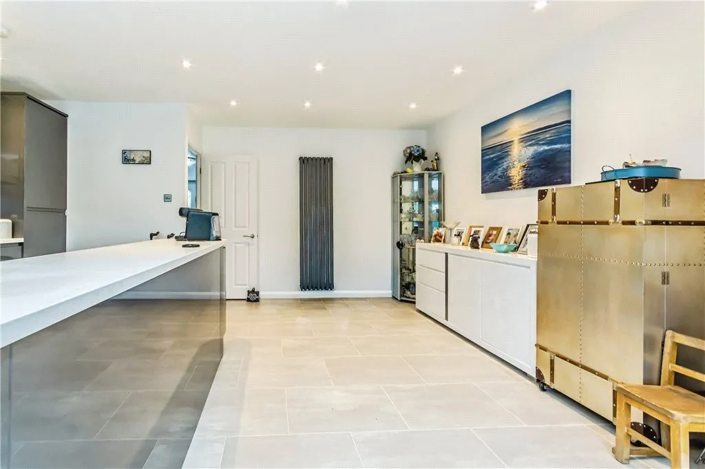 Spencer Road, Caterham, Surrey, CR3, photo 15
