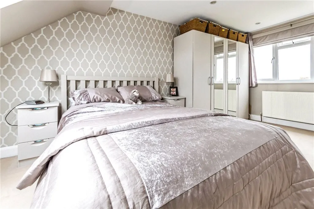 Spencer Road, Caterham, Surrey, CR3, photo 16