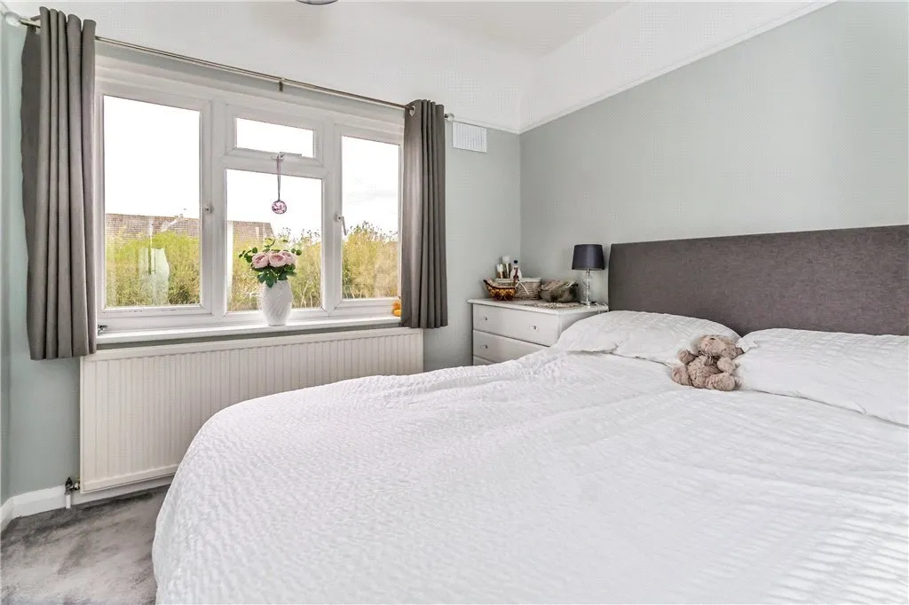 Spencer Road, Caterham, Surrey, CR3, photo 9