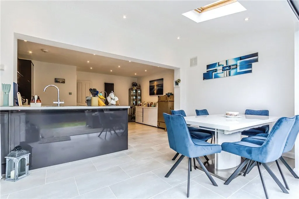 Spencer Road, Caterham, Surrey, CR3, photo 20