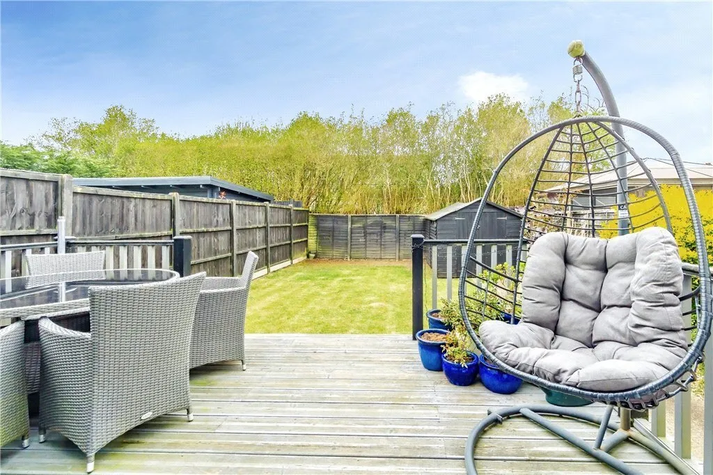 Spencer Road, Caterham, Surrey, CR3, photo 7