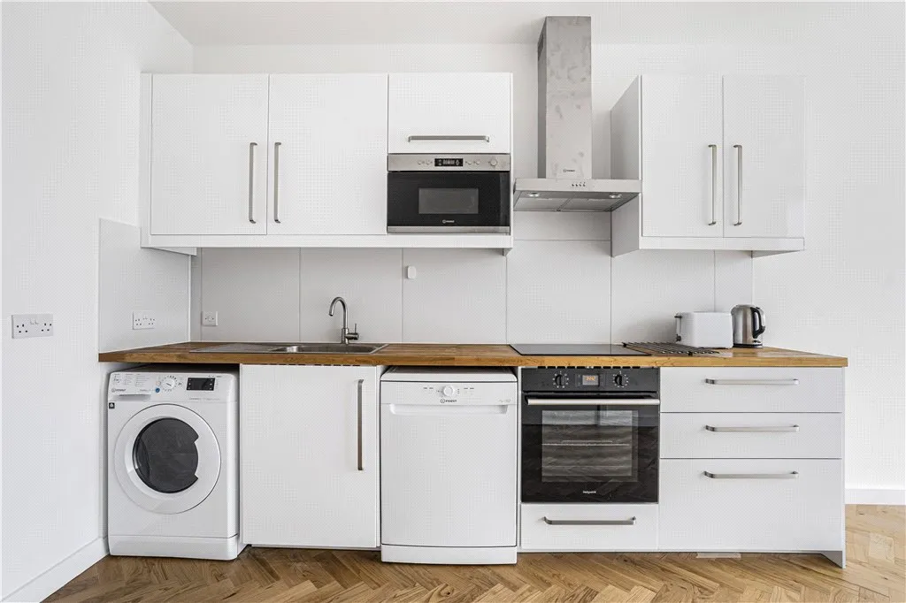 West Hill, Wandsworth, SW18, photo 10