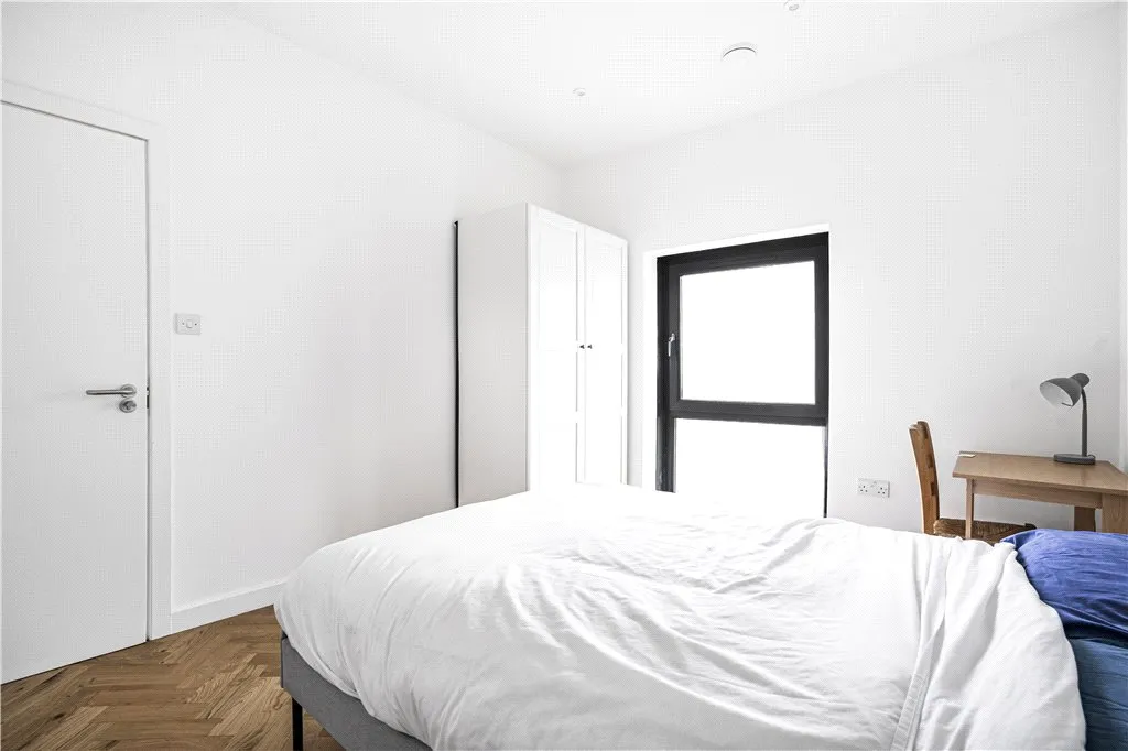West Hill, Wandsworth, SW18, photo 11