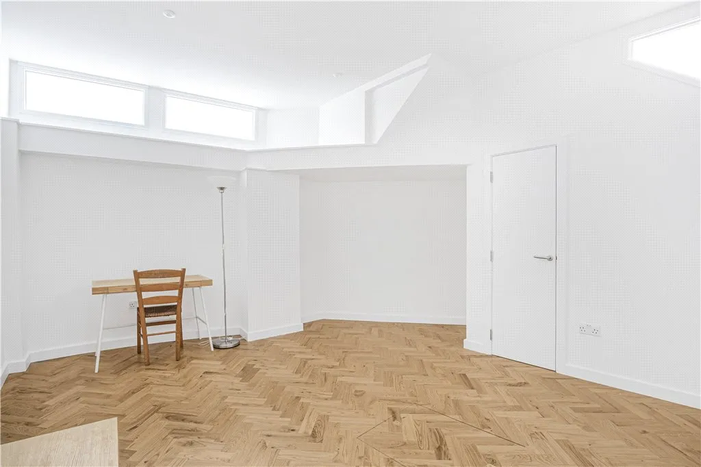 West Hill, Wandsworth, SW18, photo 4